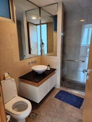 Cairnhill Crest (D9), Condominium #567526451